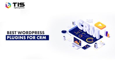 Top 15 Best WordPress CRM Plugins