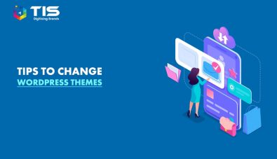12 Things You Should Do When Changing WordPress Themes