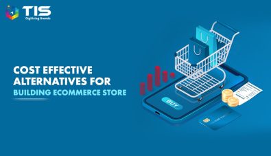 Cost Effective Alternatives for Your E-commerce Store