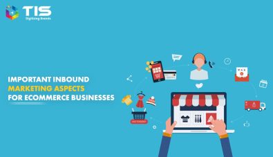 7 Inbound Marketing Aspects Must for Ecommerce Businesses in 2022
