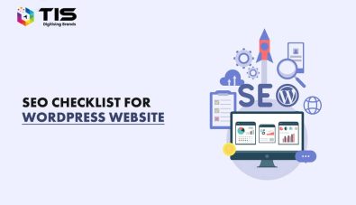WordPress SEO Checklist: 15 Tips to Improve WordPress Website Rankings