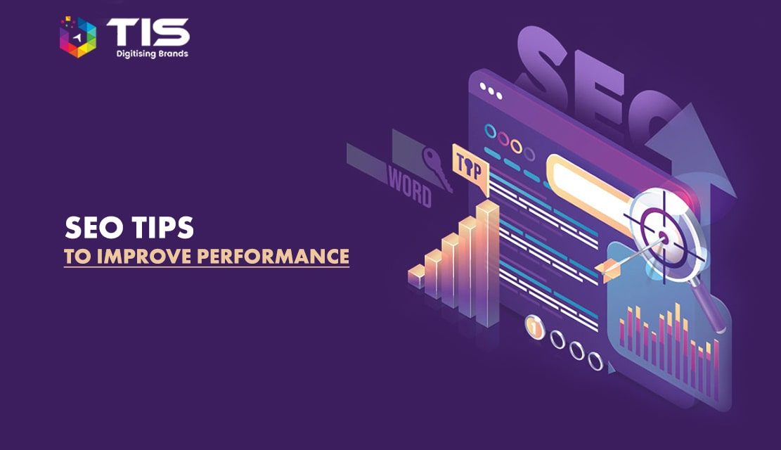 Improve SEO with These Effective SEO Tips