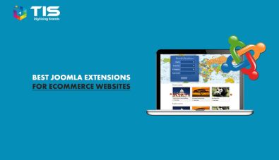 Best Joomla Extensions to Fulfill Top 5 Ecommerce Website Requirements