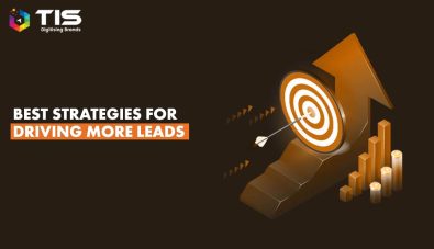 15 Effective Strategies for Driving Leads to Your Website