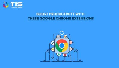 12 Productivity Boosting Google Chrome Extensions You Can Try Out