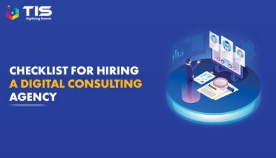 A 12 Point Check List Before You Hire a Digital Consulting Agency