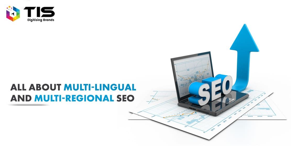 Complete Guide to Multilingual and Multiregional SEO