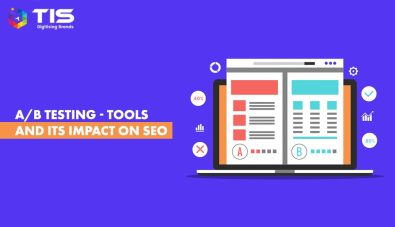 A/B Testing- Learning the Tools and Its Impact on the SEO (Part-II)