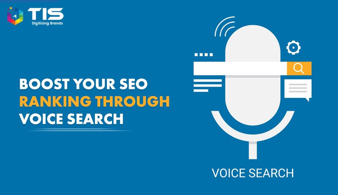 Here is How Voice Search is Affecting Your SEO Ranking?