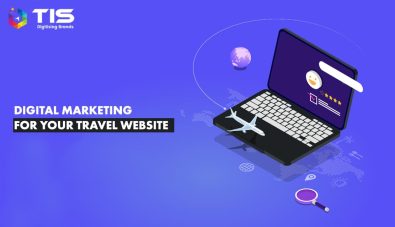 How to Promote a Travel Website?