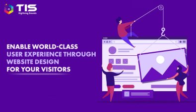 Why Website Design Matters for your Business?