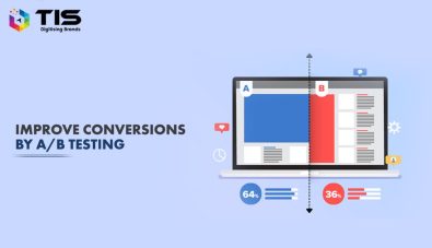 A/B Testing: A Complete Guide to Improve Conversions (Part-I)