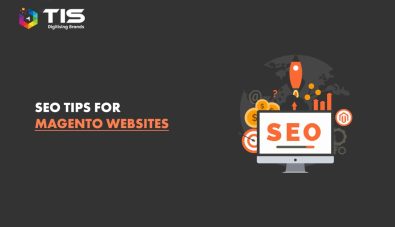 10 Magento SEO Tips To Increase Organic Traffic