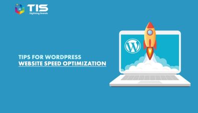 10 Tips for Speed Optimization on WordPress Website