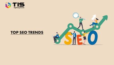 Top 21 SEO Trends to Dominate in 2022