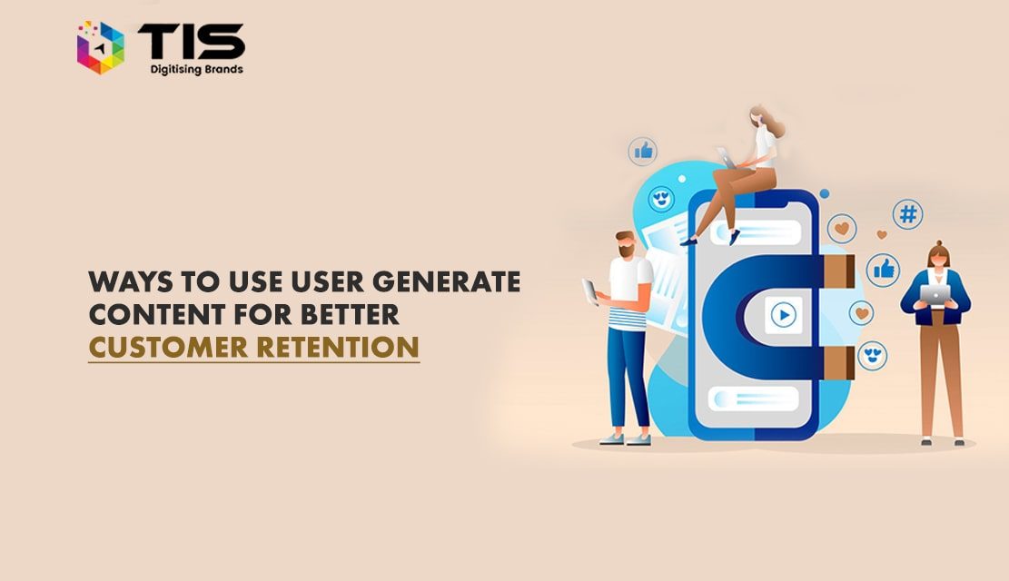 10 Ways Brands Are Using UGC To Retain and Engage Customers