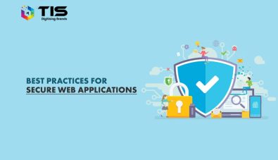 10 Best Practices for Developing Secure Web Applications