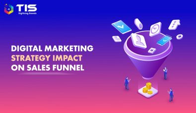 Why Sales Funnel is Now an Essentiality to your Digital Marketing Strategy?