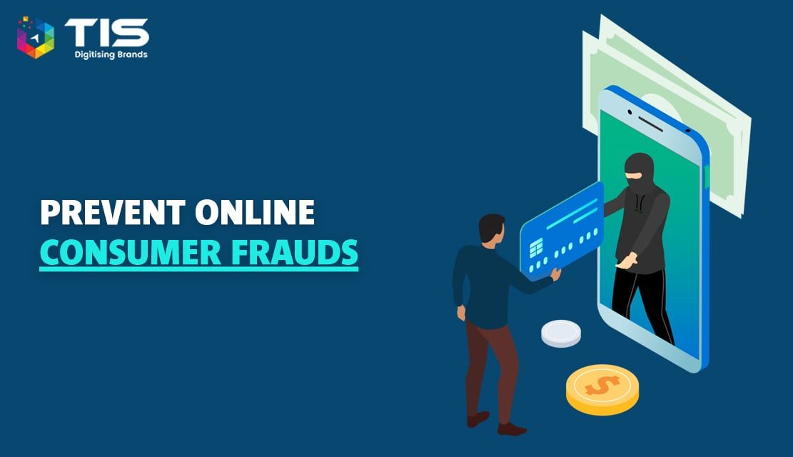 How to Prevent Online Consumer Frauds?