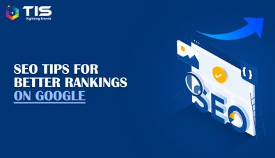 10 Google SEO Tips to Improve Your Rankings in 2022