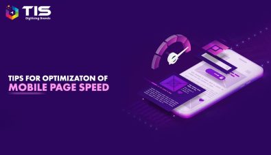 Mobile Page Speed: 6 Crucial Tips for Marketers to Implement
