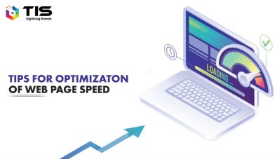 How To Improve Web Page Speed