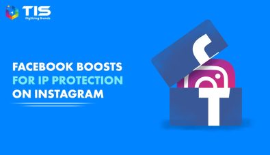 Facebook Boosts IP Protection on Instagram to Combat Sales of Counterfeit Goods
