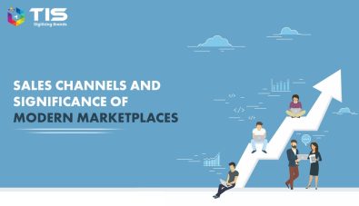 Why Can an eCommerce Store be Your Best Sales Channel?