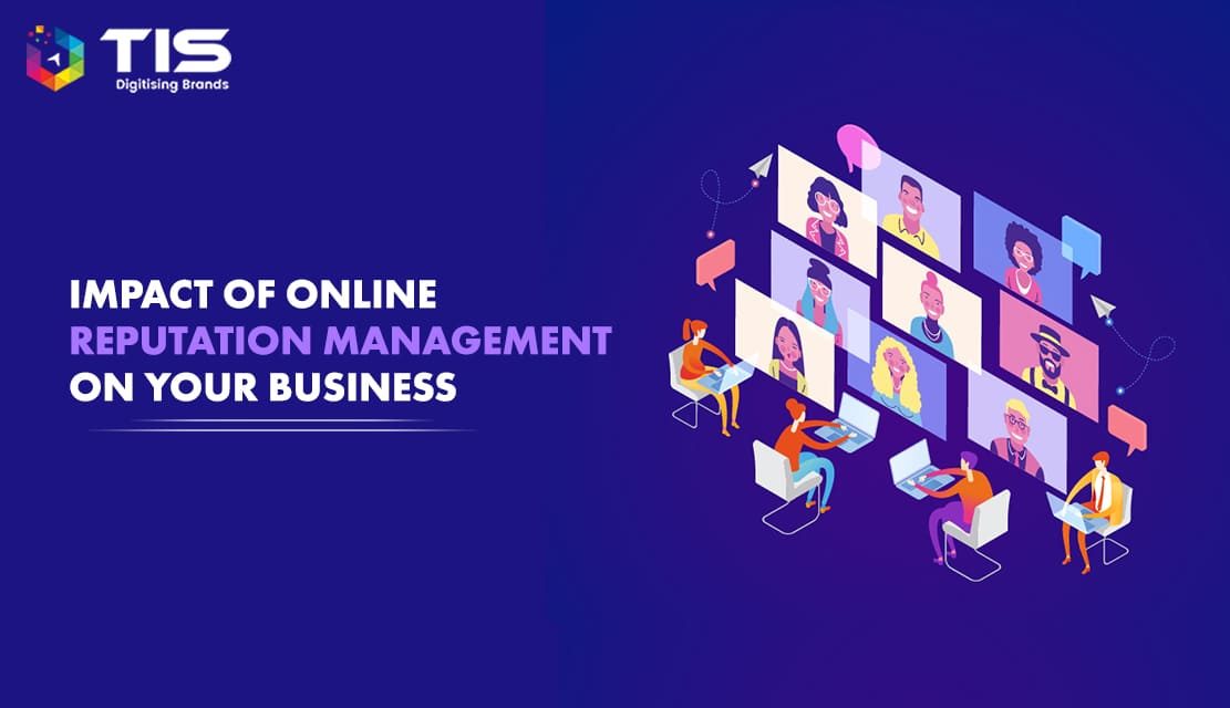 The Ins & Outs Of Online Reputation Management