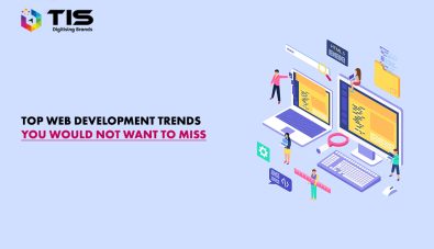 The Future of the Web: 10 Top Web Development Trends for 2023