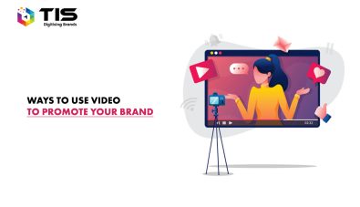 14 Creative Ways to Promote Your Brand With Videos