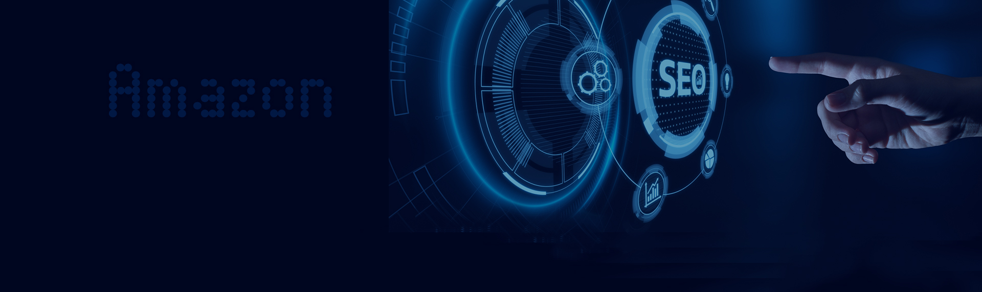 background-image