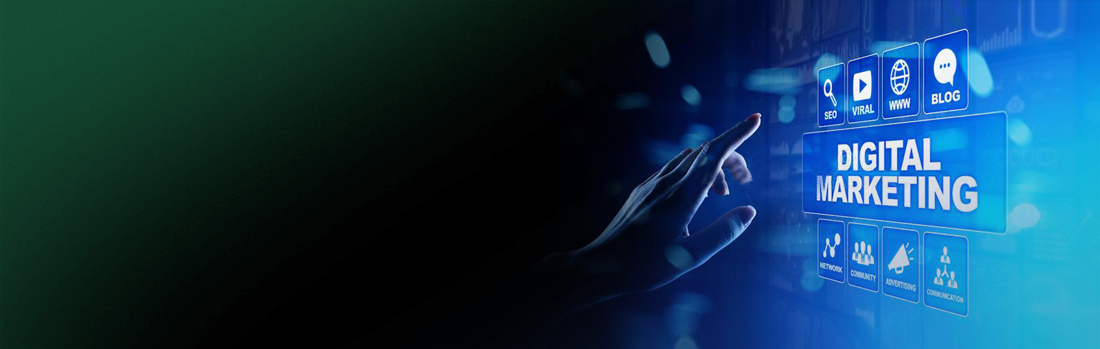 background-image