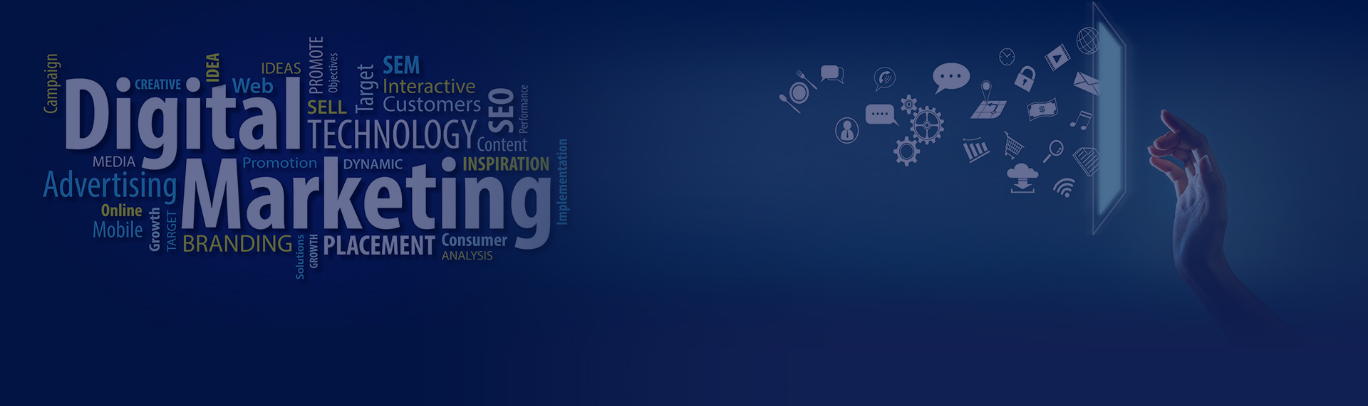 background-image