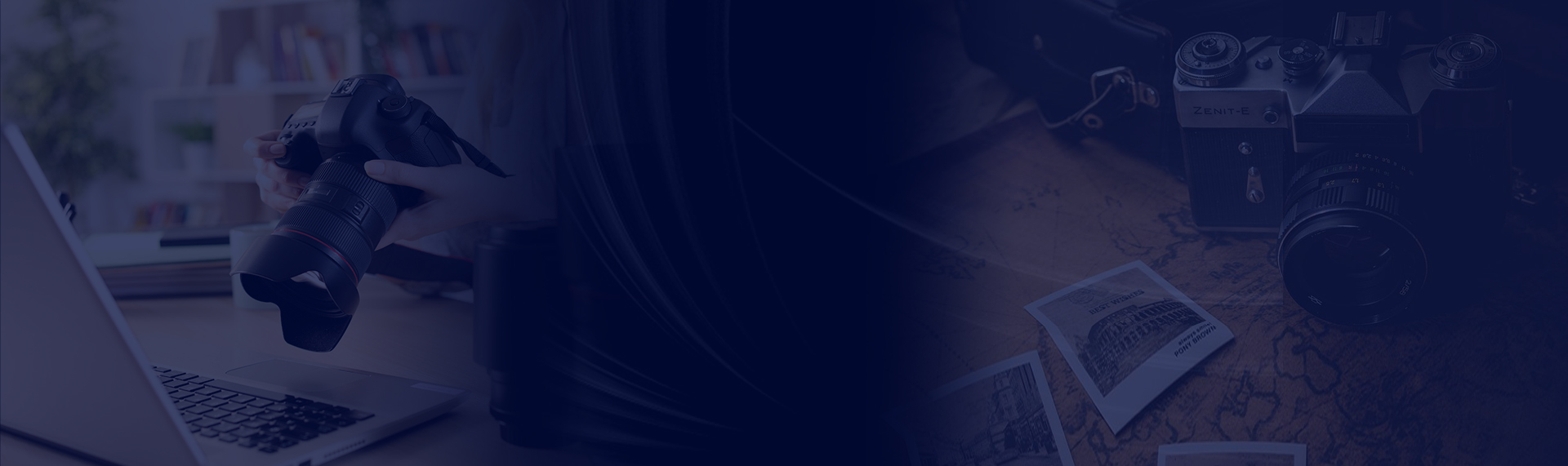 background-image