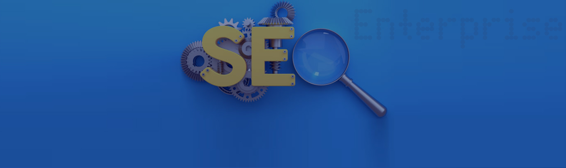 background-image