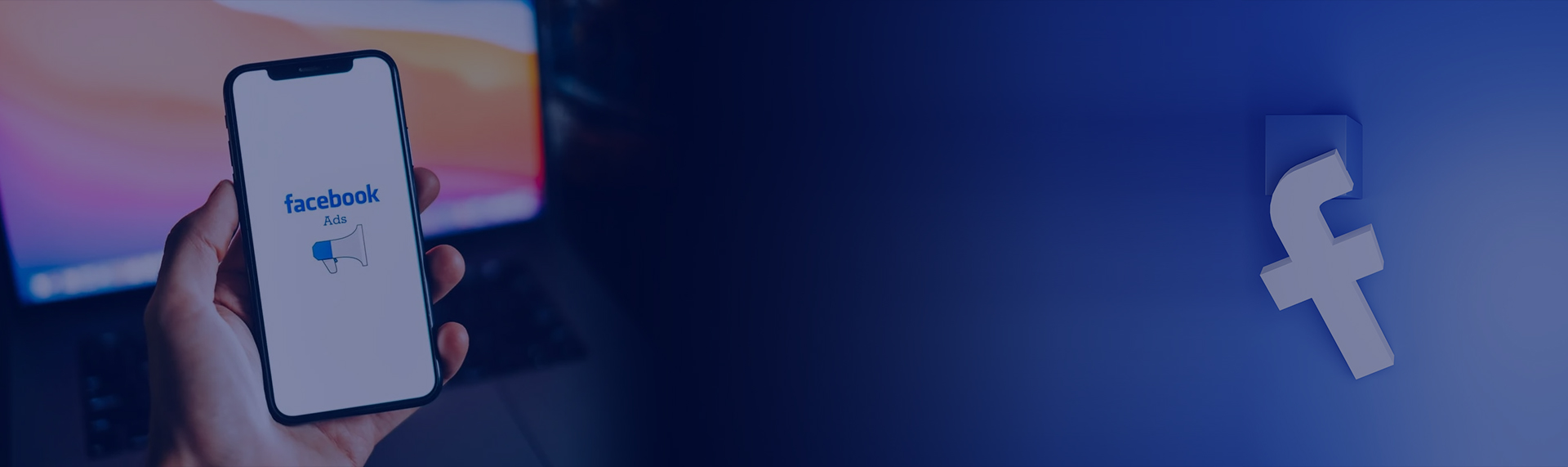 background-image