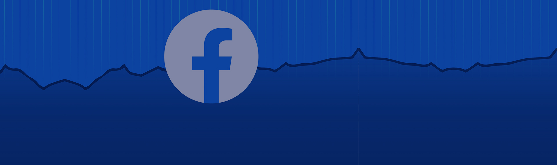 background-image