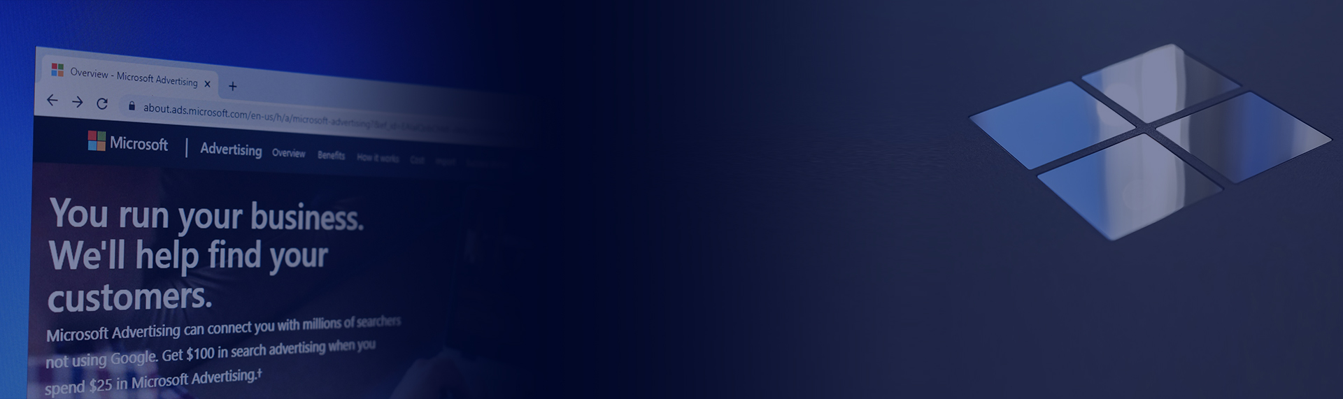 background-image