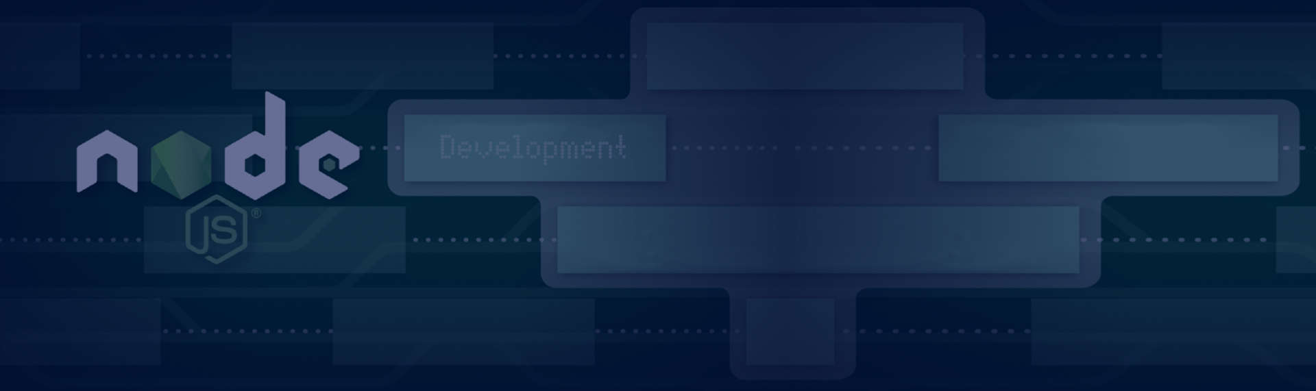 background-image