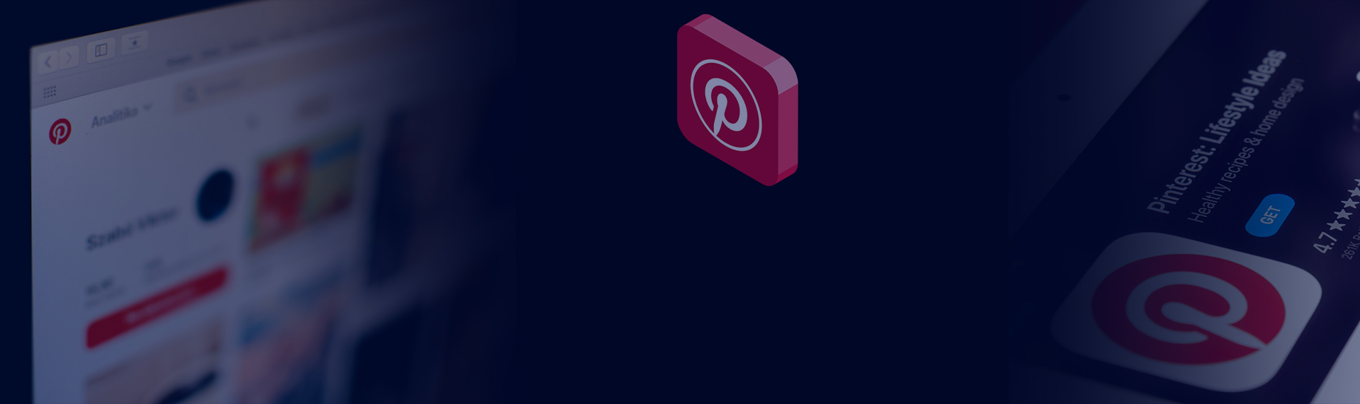 background-image