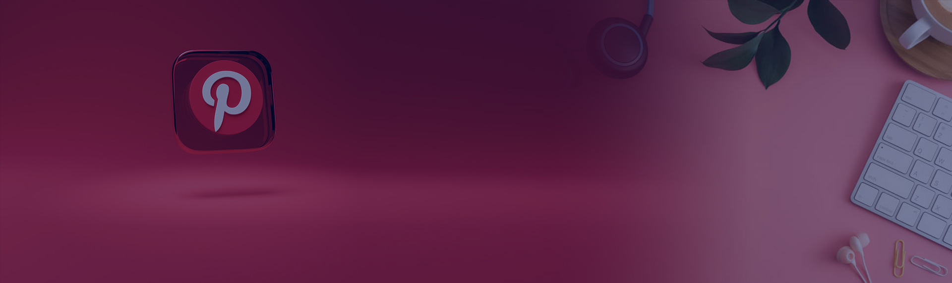 background-image