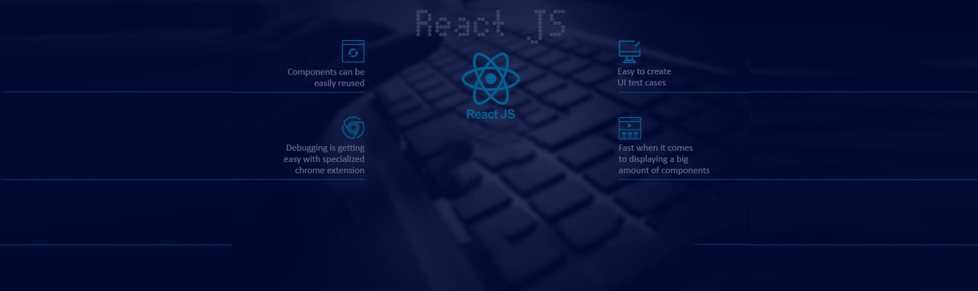 background-image