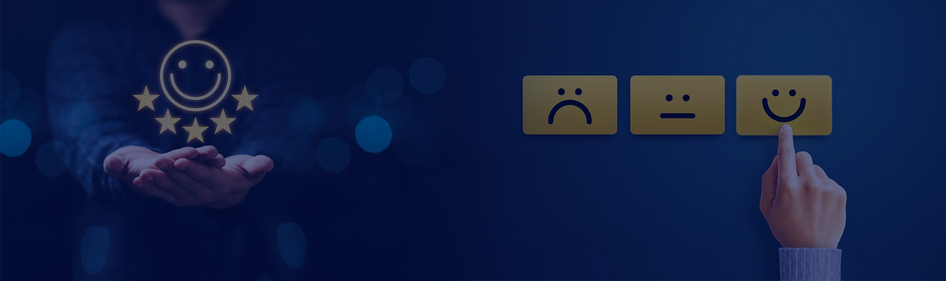 background-image