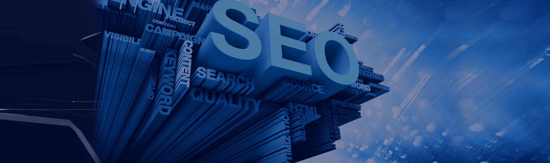 background-image