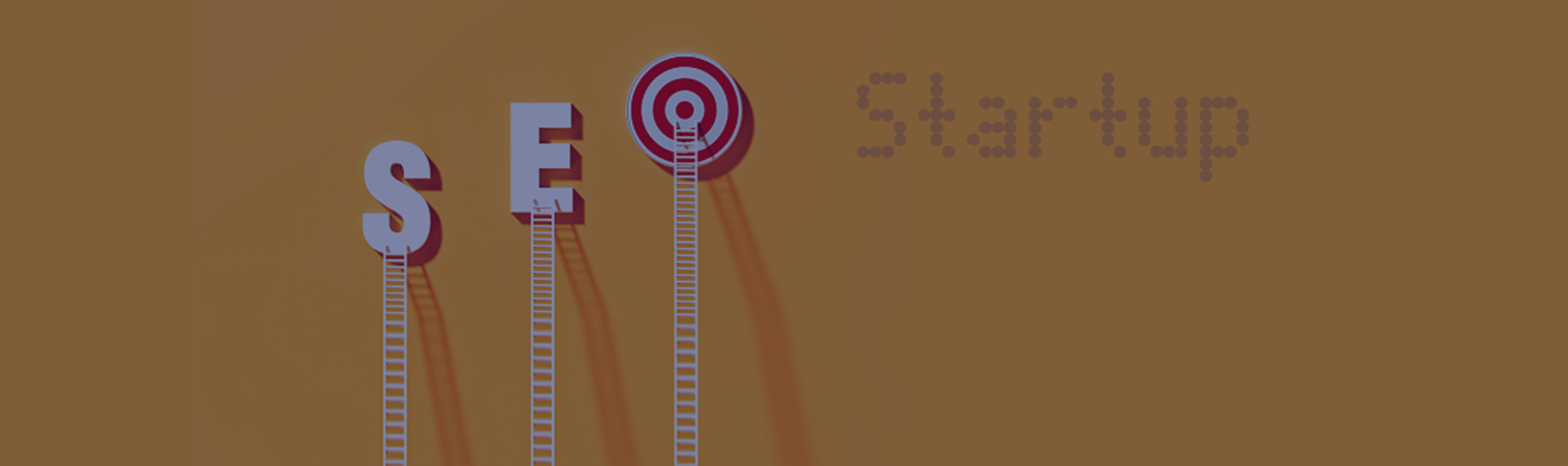 background-image