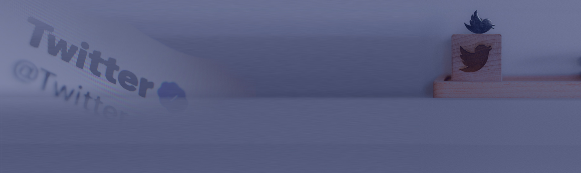 background-image
