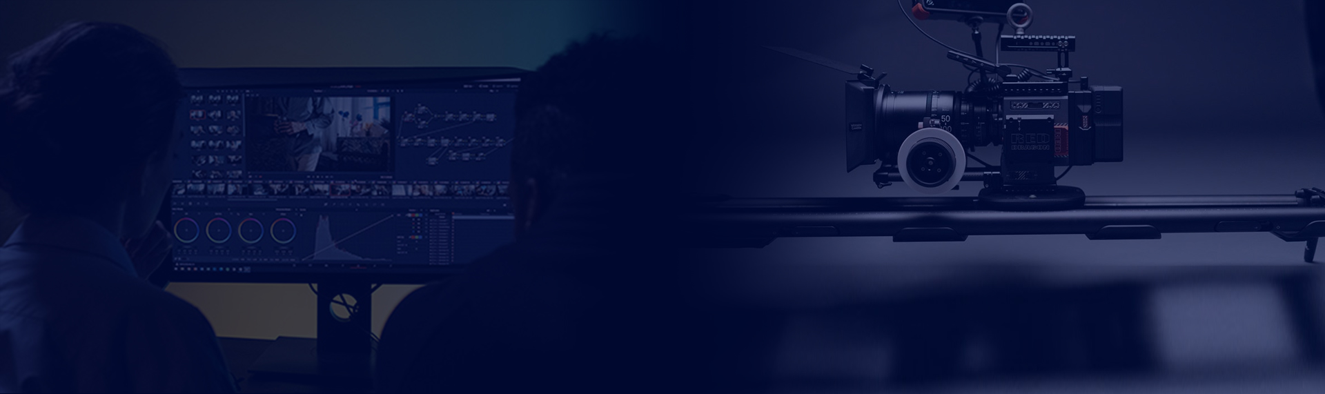 background-image