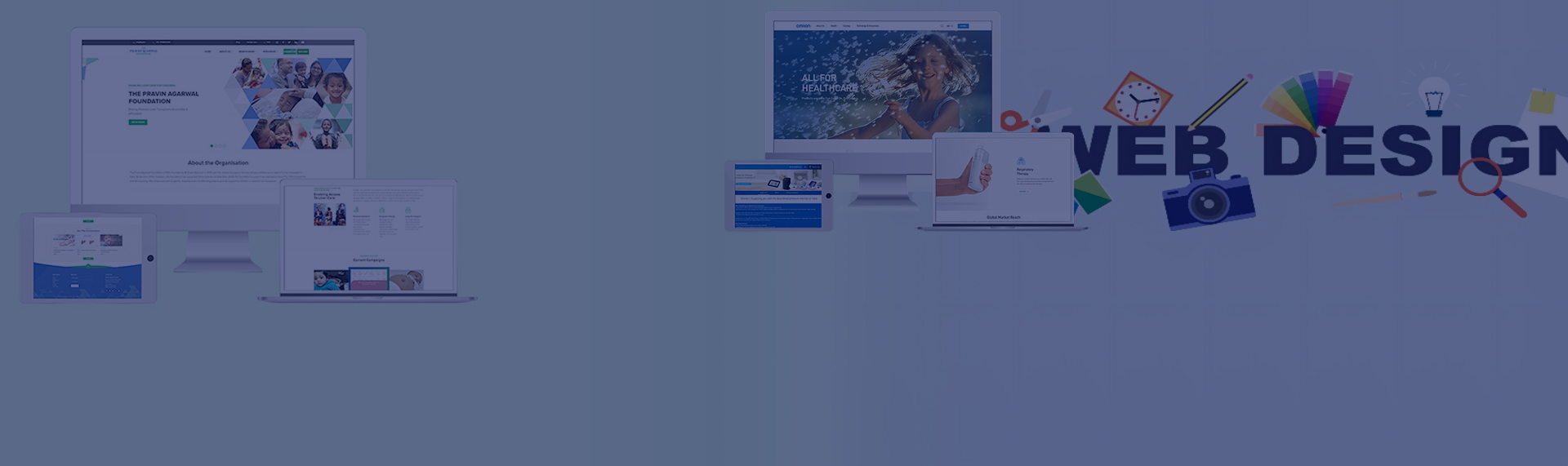 background-image