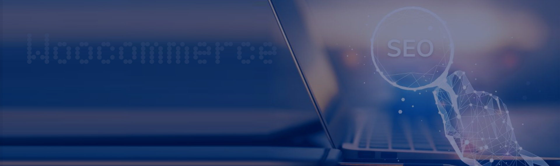 background-image